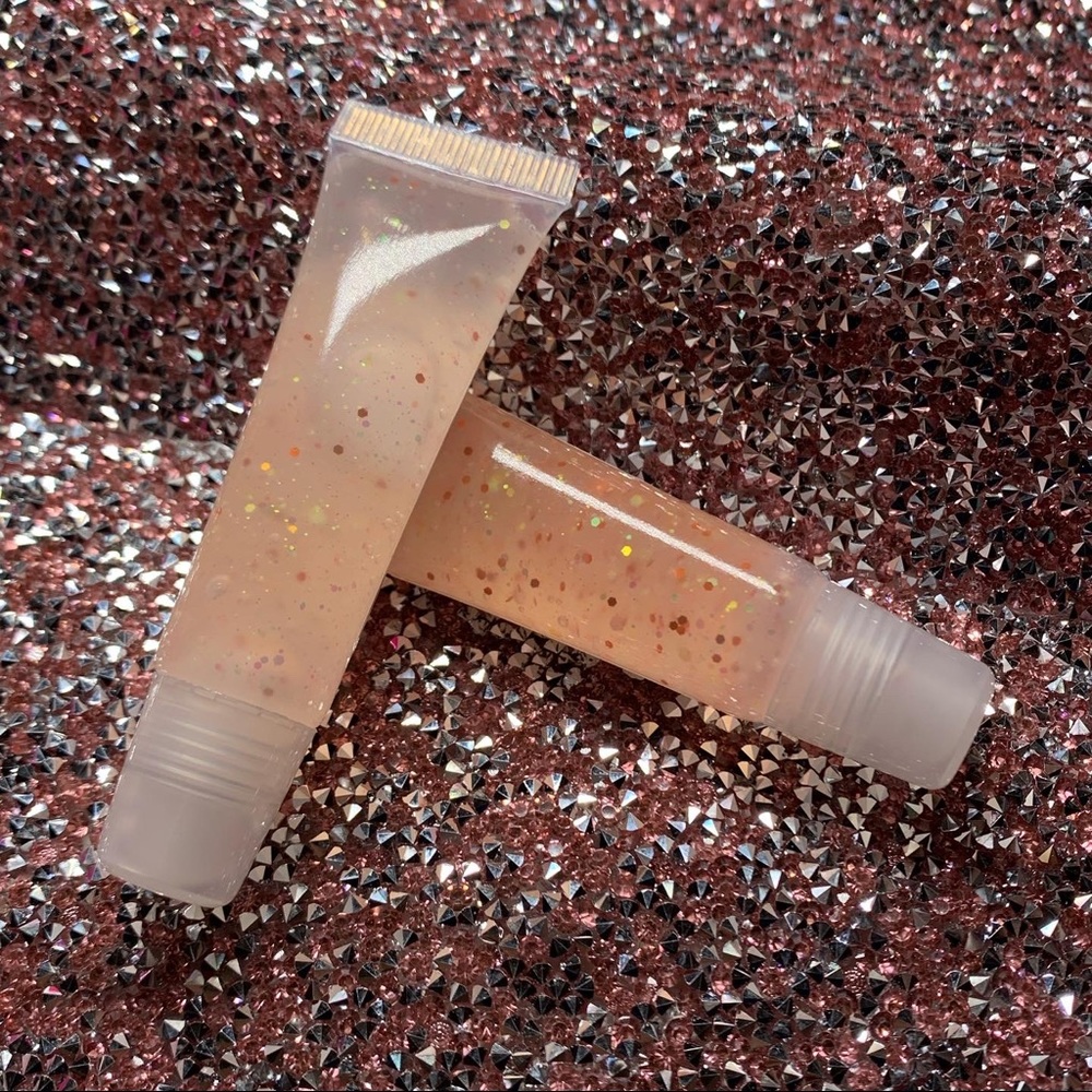 Lip Gloss